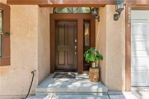 24250 Horst Dr, Crestline, CA 92325 - Photo 3