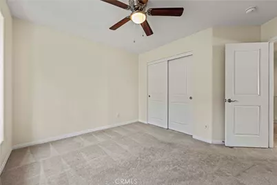 28378 Mirabelle Lane, Saugus, CA 91350 - Photo 29