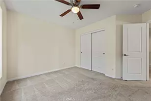 28378 Mirabelle Ln, Saugus, CA 91350 - Photo 29