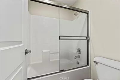 28378 Mirabelle Lane, Saugus, CA 91350 - Photo 31