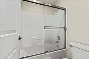 28378 Mirabelle Ln, Saugus, CA 91350 - Photo 31