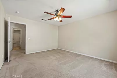 28378 Mirabelle Lane, Saugus, CA 91350 - Photo 23