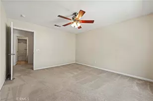 28378 Mirabelle Ln, Saugus, CA 91350 - Photo 23