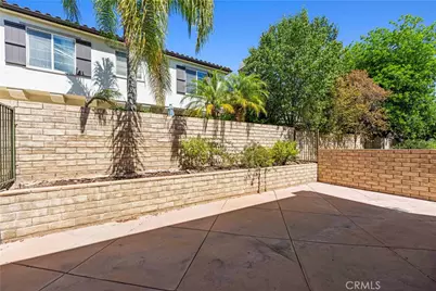 28378 Mirabelle Lane, Saugus, CA 91350 - Photo 33