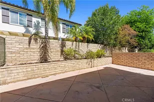 28378 Mirabelle Ln, Saugus, CA 91350 - Photo 33