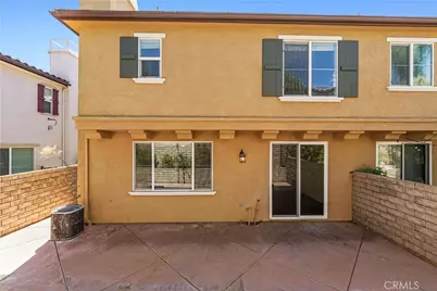 28378 Mirabelle Lane, Saugus, CA 91350 - Photo 35