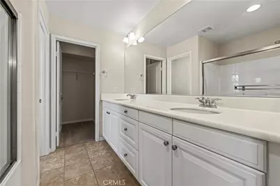 28378 Mirabelle Lane, Saugus, CA 91350 - Photo 25