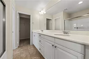 28378 Mirabelle Ln, Saugus, CA 91350 - Photo 25