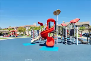 28378 Mirabelle Ln, Saugus, CA 91350 - Photo 43