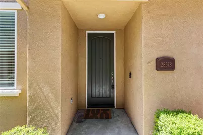 28378 Mirabelle Lane, Saugus, CA 91350 - Photo 7