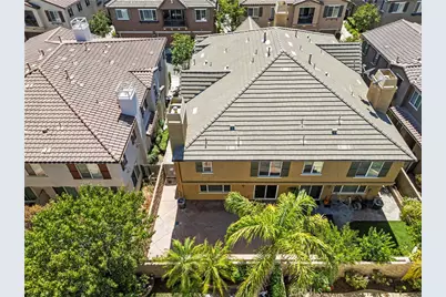 28378 Mirabelle Lane, Saugus, CA 91350 - Photo 5