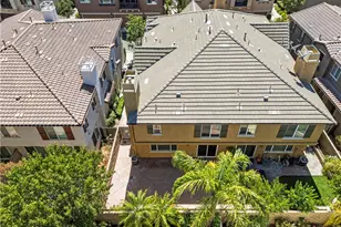 28378 Mirabelle Ln, Saugus, CA 91350 - Photo 5