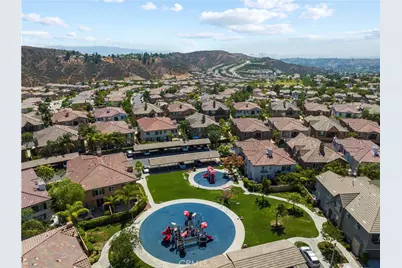 28378 Mirabelle Lane, Saugus, CA 91350 - Photo 41