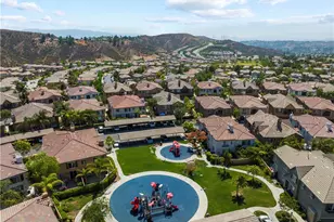 28378 Mirabelle Ln, Saugus, CA 91350 - Photo 41