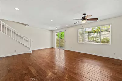 28378 Mirabelle Lane, Saugus, CA 91350 - Photo 9