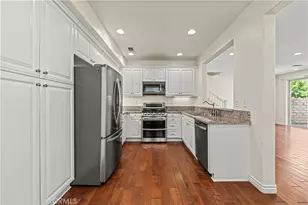 28378 Mirabelle Ln, Saugus, CA 91350 - Photo 13