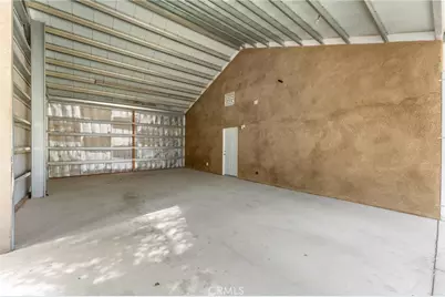 19729 Arcadia Street, Corona, CA 92881 - Photo 17