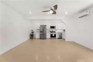 19729 Arcadia St, Corona, CA 92881 - Photo 7