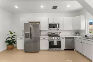 19729 Arcadia St, Corona, CA 92881 - Photo 5