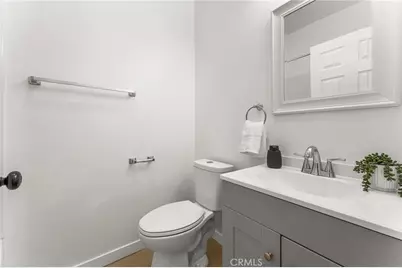 19729 Arcadia Street, Corona, CA 92881 - Photo 13