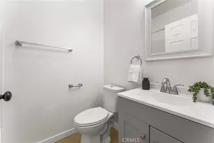 19729 Arcadia St, Corona, CA 92881 - Photo 13