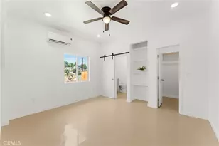 19729 Arcadia St, Corona, CA 92881 - Photo 9