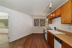 2767 Cedar Ln, Big Bear City, CA 92314 - Photo 19