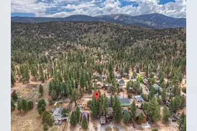 2767 Cedar Lane, Big Bear City, CA 92314 - Photo 45