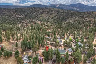 2767 Cedar Ln, Big Bear City, CA 92314 - Photo 45