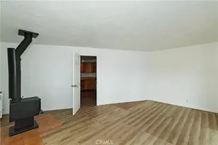 2767 Cedar Ln, Big Bear City, CA 92314 - Photo 9