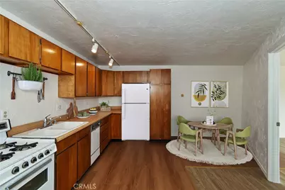 2767 Cedar Lane, Big Bear City, CA 92314 - Photo 5