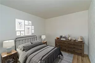 2767 Cedar Ln, Big Bear City, CA 92314 - Photo 7