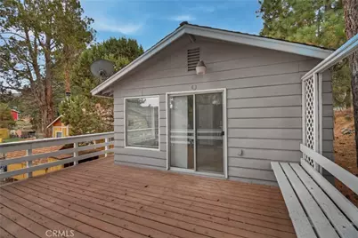 2767 Cedar Lane, Big Bear City, CA 92314 - Photo 29