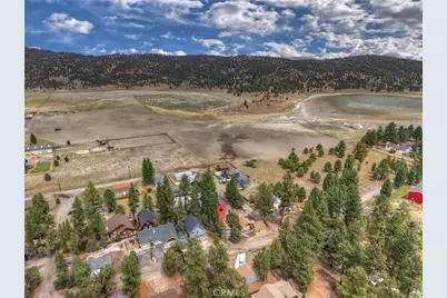 2767 Cedar Lane, Big Bear City, CA 92314 - Photo 43