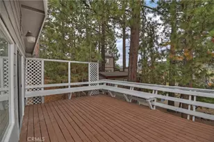 2767 Cedar Ln, Big Bear City, CA 92314 - Photo 27