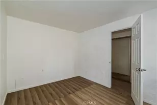 2767 Cedar Ln, Big Bear City, CA 92314 - Photo 23