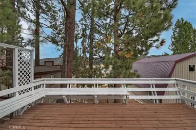 2767 Cedar Lane, Big Bear City, CA 92314 - Photo 31