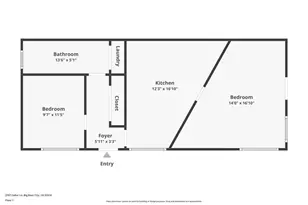 2767 Cedar Ln, Big Bear City, CA 92314 - Photo 39