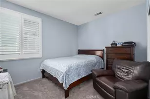 26556 Veramonte Ave, Murrieta, CA 92562 - Photo 37