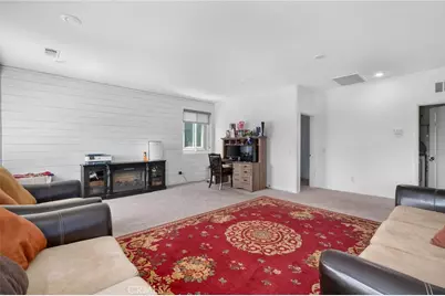 26556 Veramonte Avenue, Murrieta, CA 92562 - Photo 25