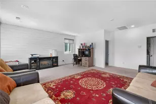 26556 Veramonte Ave, Murrieta, CA 92562 - Photo 25