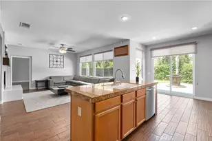 26556 Veramonte Ave, Murrieta, CA 92562 - Photo 17