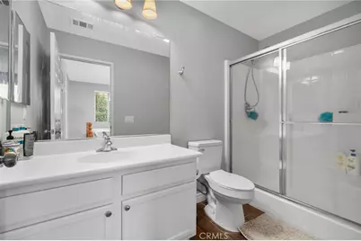 26556 Veramonte Avenue, Murrieta, CA 92562 - Photo 23