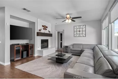 26556 Veramonte Avenue, Murrieta, CA 92562 - Photo 19