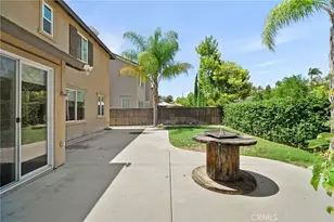 26556 Veramonte Ave, Murrieta, CA 92562 - Photo 43