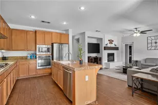 26556 Veramonte Ave, Murrieta, CA 92562 - Photo 15