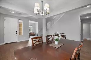 26556 Veramonte Ave, Murrieta, CA 92562 - Photo 7