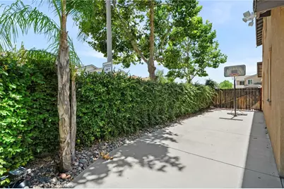 26556 Veramonte Avenue, Murrieta, CA 92562 - Photo 41