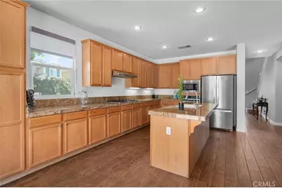 26556 Veramonte Avenue, Murrieta, CA 92562 - Photo 13