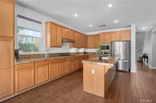 26556 Veramonte Ave, Murrieta, CA 92562 - Photo 13